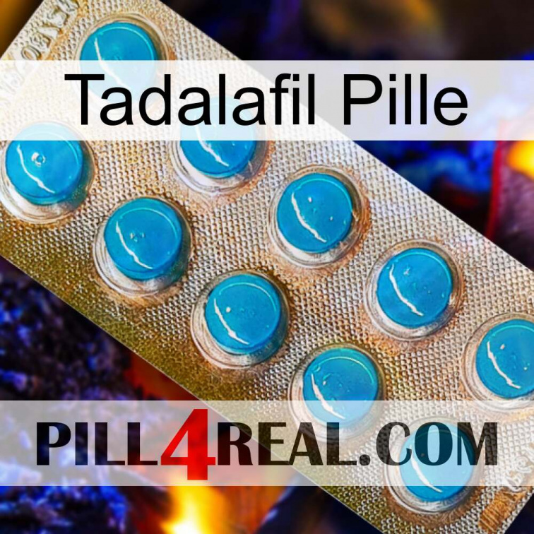 Tadalafil Pill new09